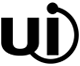 Ultra Innova Logo