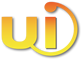 Ultra Innova Logo